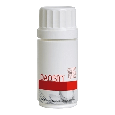 Daosin (dostupný v SR)