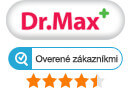 DrMax.sk