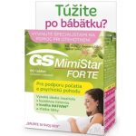 GS MimiStar FORTE