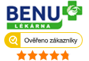 Benu.cz