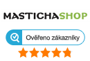 MastichaShop.cz