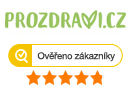 ProZdravi.cz