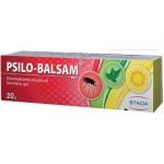 Psilo- Balsam gél 20g