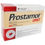 Prostamol uno