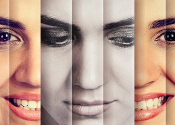 Bipolárna porucha (maniodepresia)