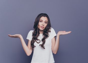 Poruchy osobnosti - Schizoidná porucha osobnosti, nezaujíma ma to