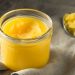 Ghee maslo