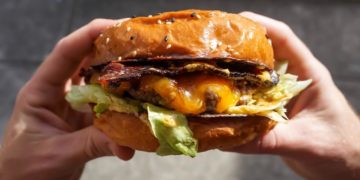 Ignorujete vysoký cholesterol